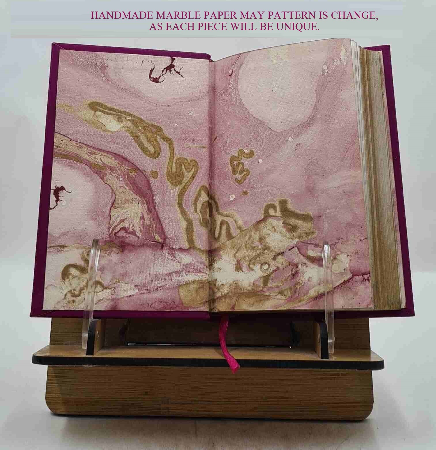 The Lexham English Septuagint: A New Translation by Lexh [Premium Leather Bound]