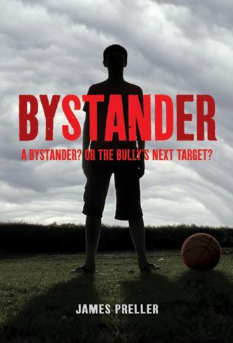 Bystander .. NEW