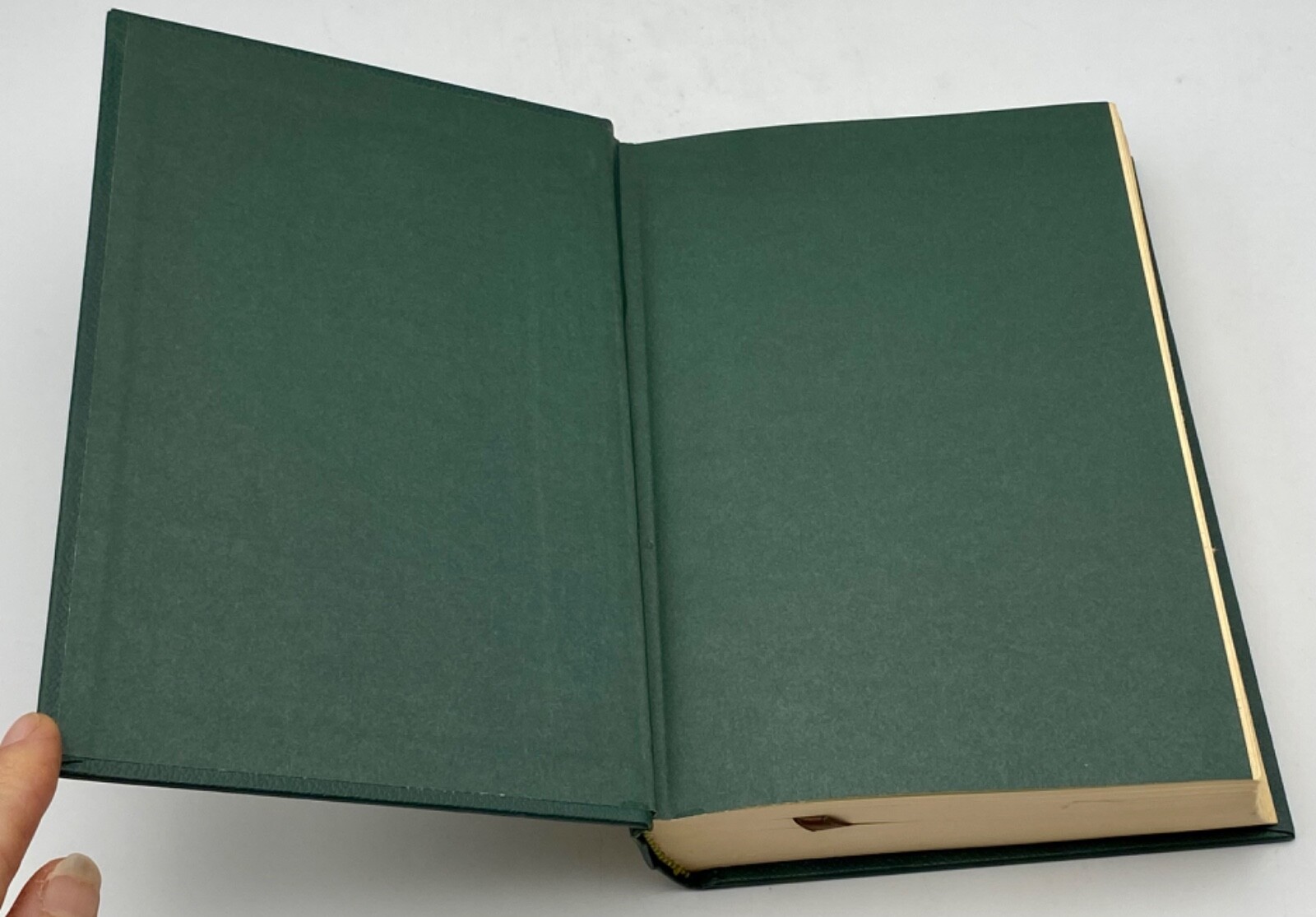 1944 ICL THE WAY OF ALL FLESH Butler Collectors LTD ILLUSTRATED Edition 24K GOLD