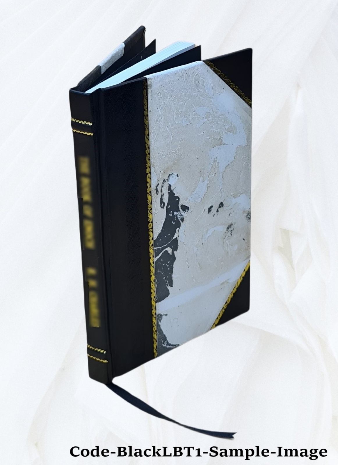 Zeitschrift f?r ?gyptische Sprache und Altertumskunde: Z?S. 25. [Leather Bound]