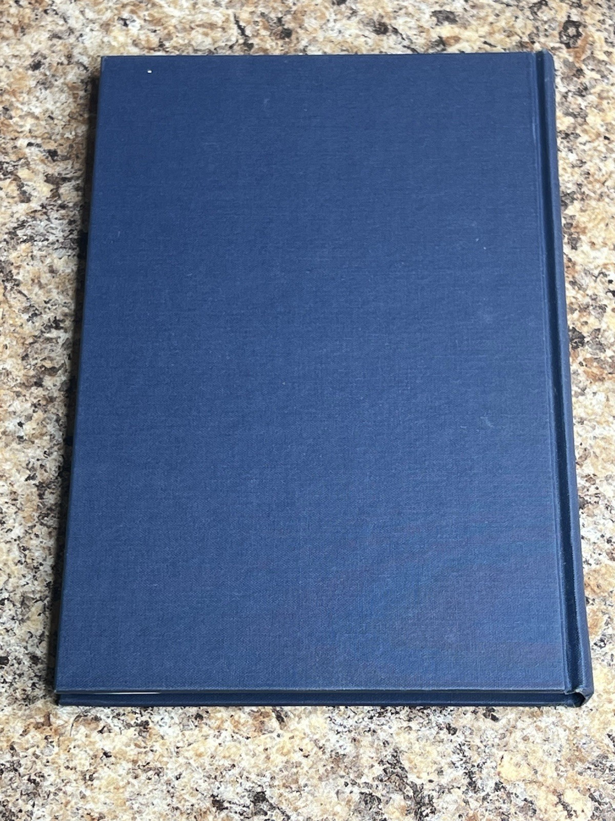 CPM in Construction – A Manual for General Contractors