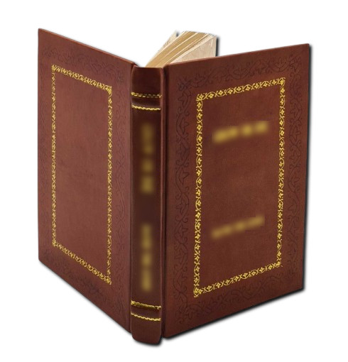 The Ego and the Id By Freud, Sigmund Strachey, James Gay [Premium Leather Bound]