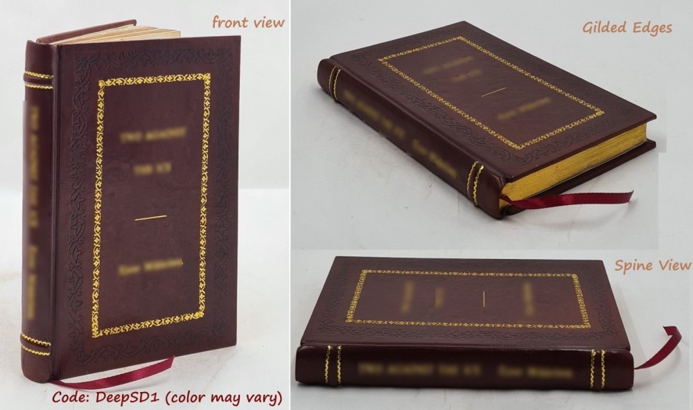 On Dreams: Aristotle’s Philosophical and Scientific Inqu [Premium Leather Bound]
