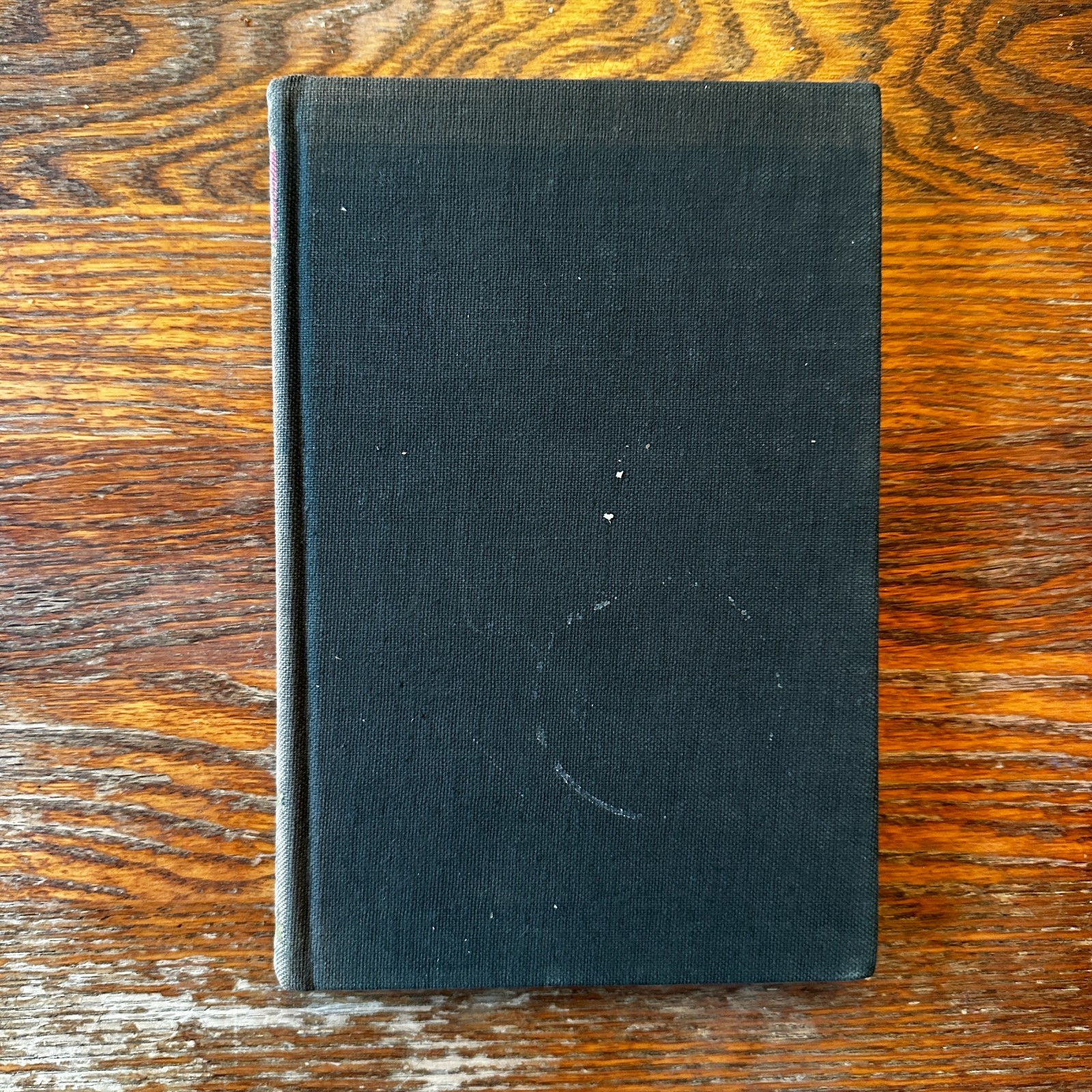 Form and Re-form by Paul Frankl 1972 Art Interior Design Hardcover GOOD