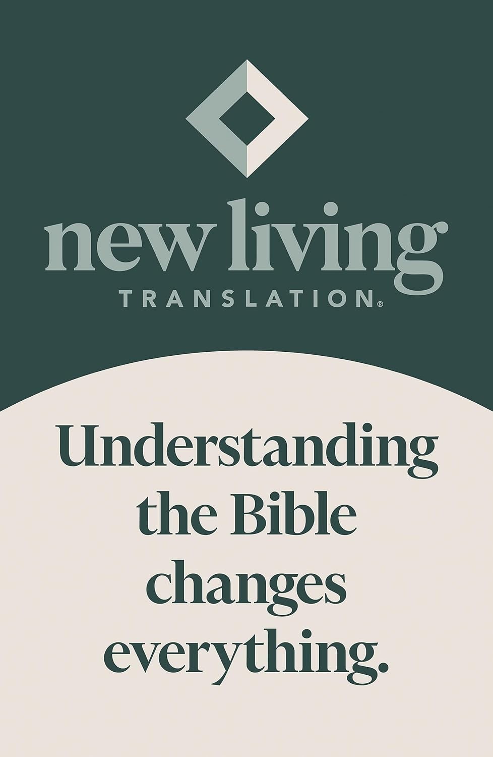 Tyndale NLT Kids Bible, Thinline Reference Edition (Leatherlike, (Leather Bound)