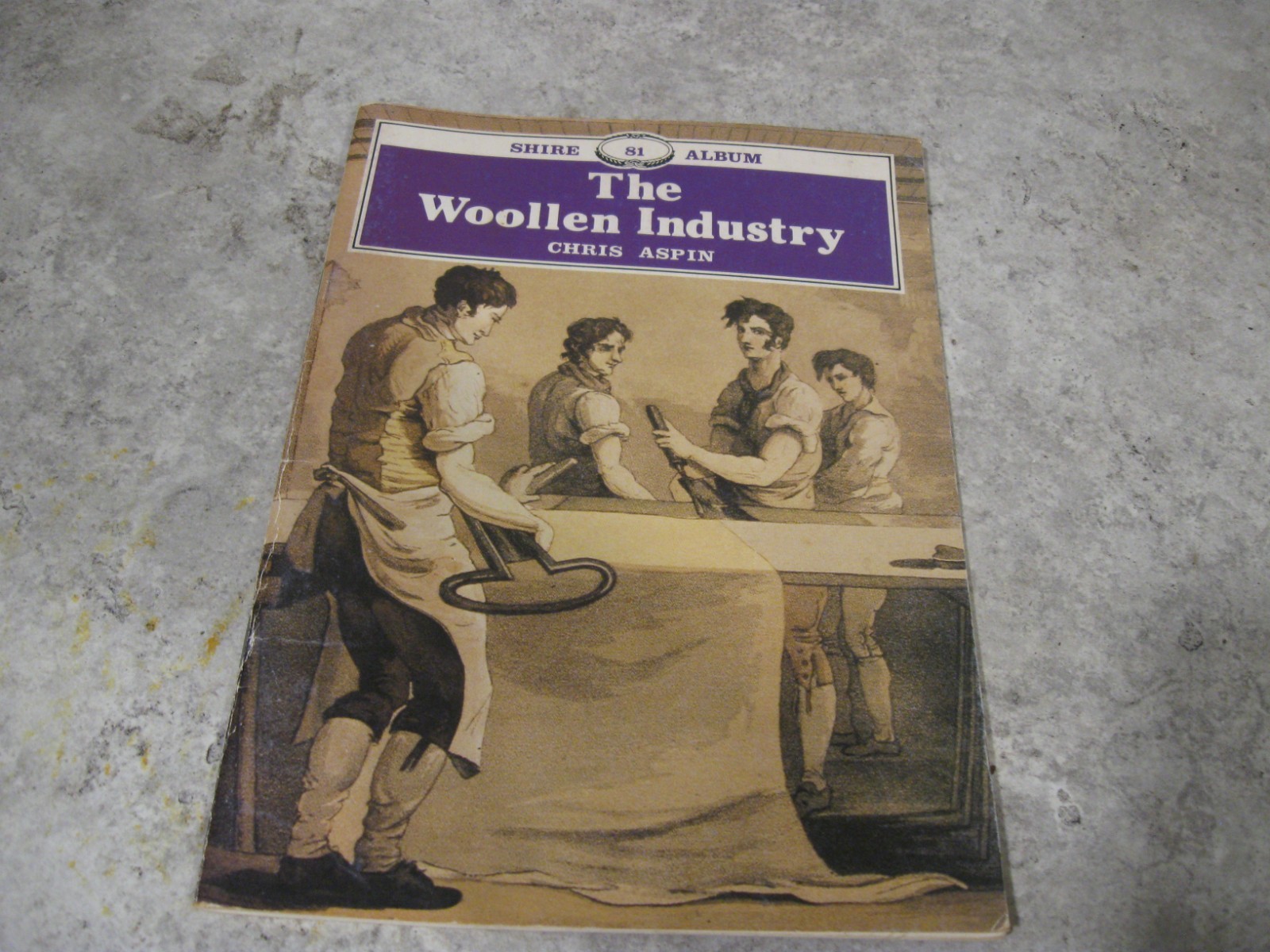 Lot of 6 Handspinning Books Wool / Cotton / History /Guide Bette Hochberg & More