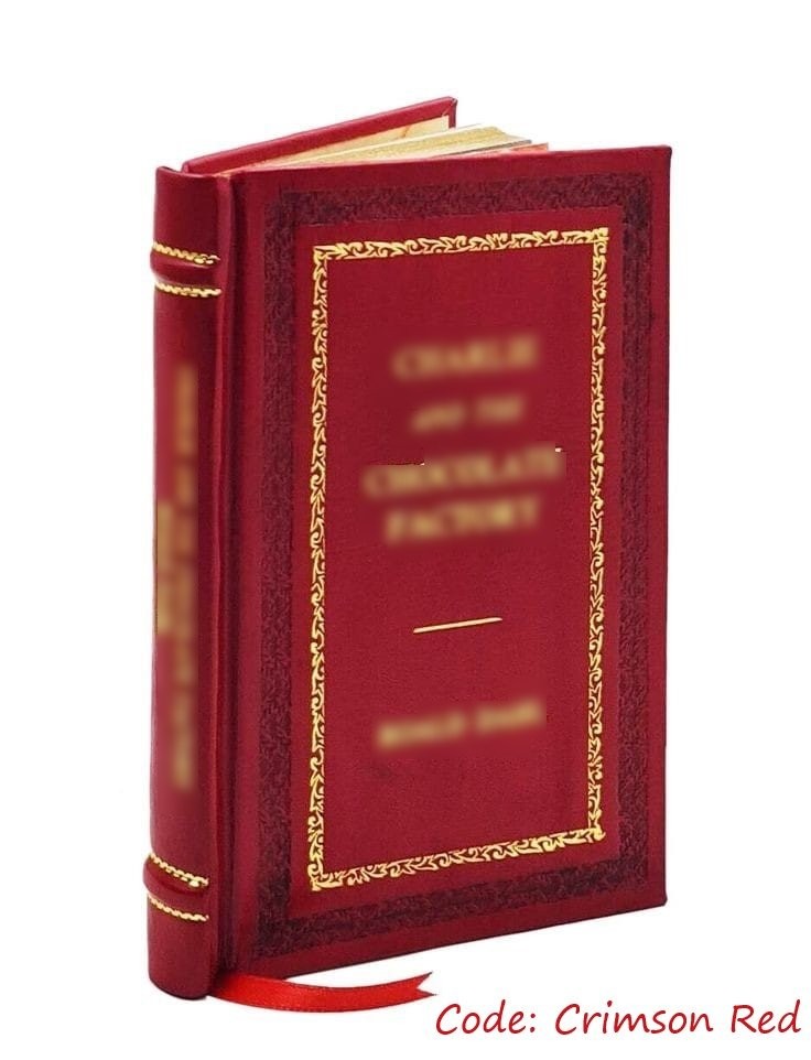 The Ego and the Id By Freud, Sigmund Strachey, James Gay [Premium Leather Bound]