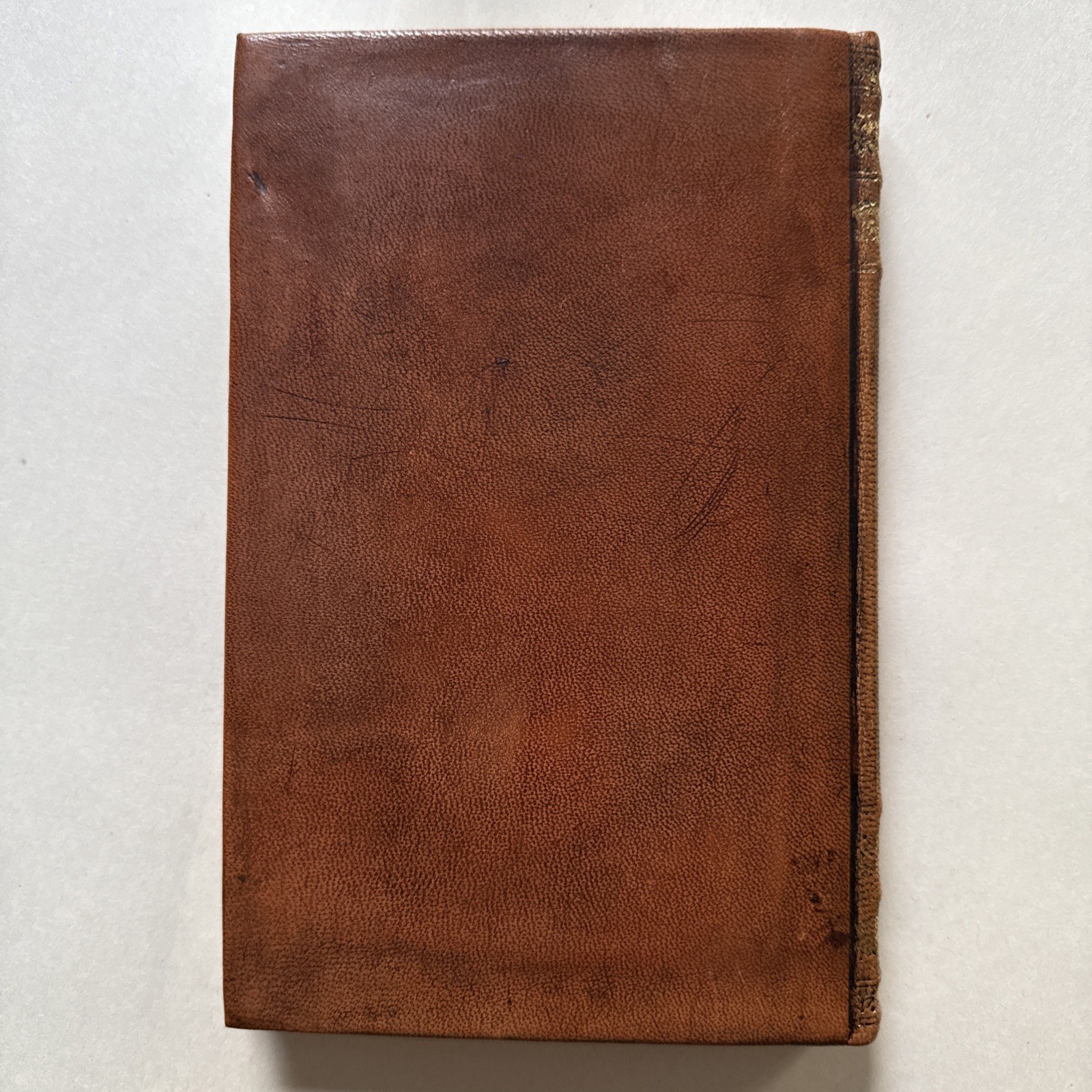Leather Bound – The Motorcycling Book, By John Dyson, 1977