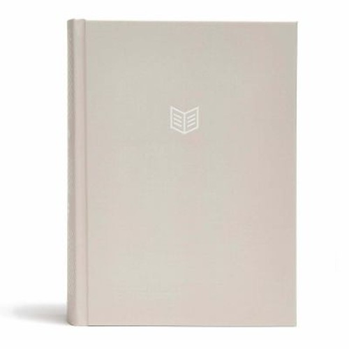 CSB She Reads Truth Bible, Hardcover Hardcover