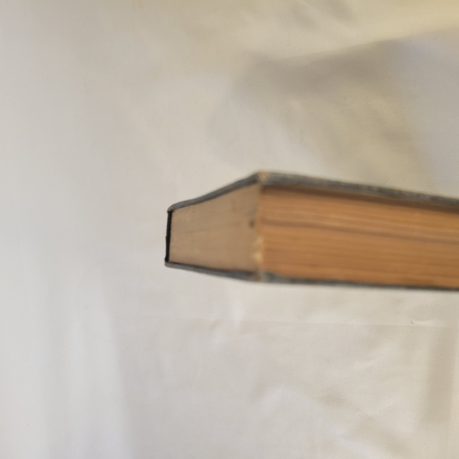Jack London Martin Eden Macmillan 1915 Cloth Reprint Hardcover Book English