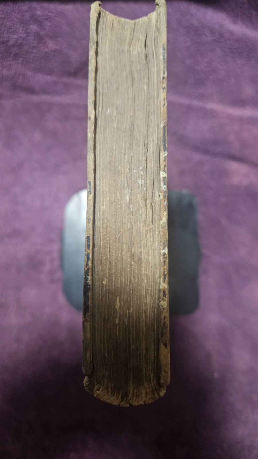 ✨ 1876 Sancti Augustini Confessionum: Auf Grundlage der Oxforder Edition