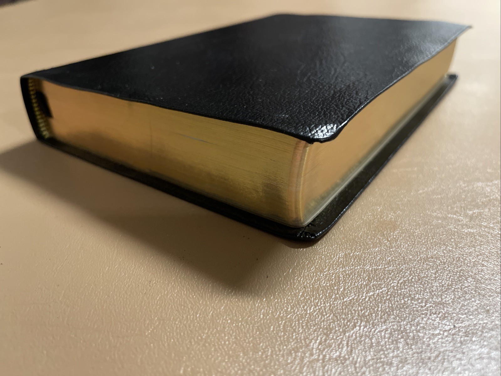 KJV JEFFREY PROPHECY (Marked Reference) STUDY BIBLE – Grant R. Jeffrey, Editor