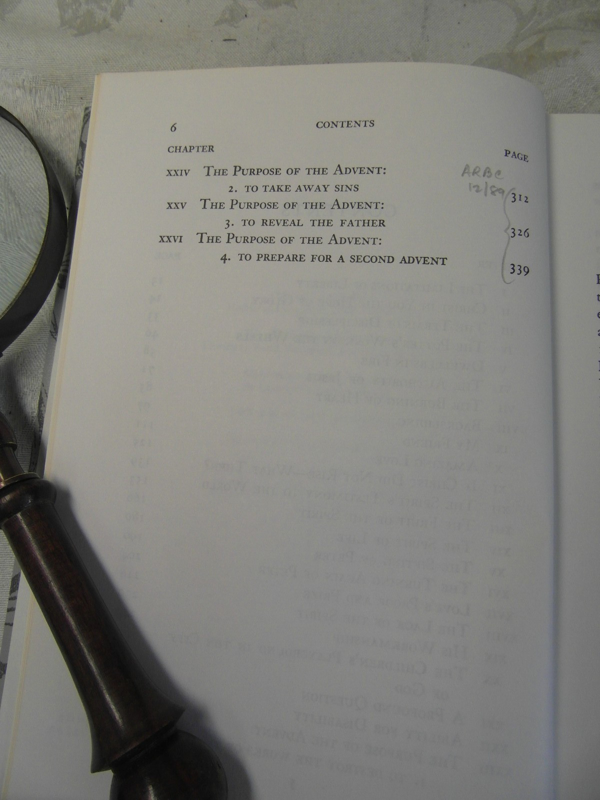 The Westminster Pulpit: The Preaching of G. Campbell Morgan (10-Volume Set) 1992