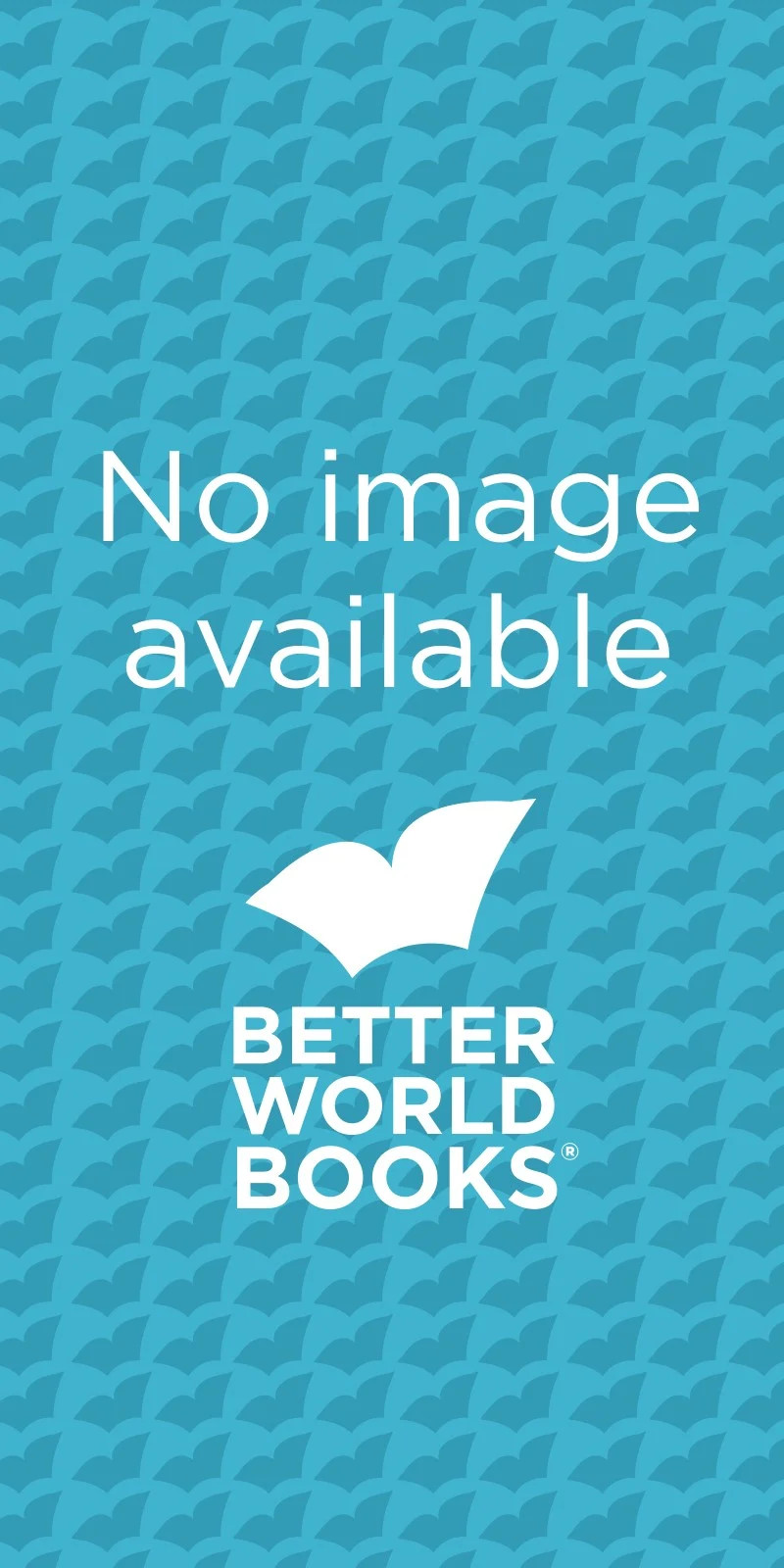 Workbook for Bill Perkins’ Die With Zero: Printed Exercises for O