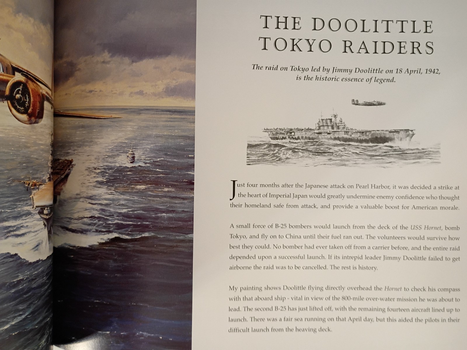 Robert Taylor Air Combat Paintings : Masterworks Collection by Charles Walker