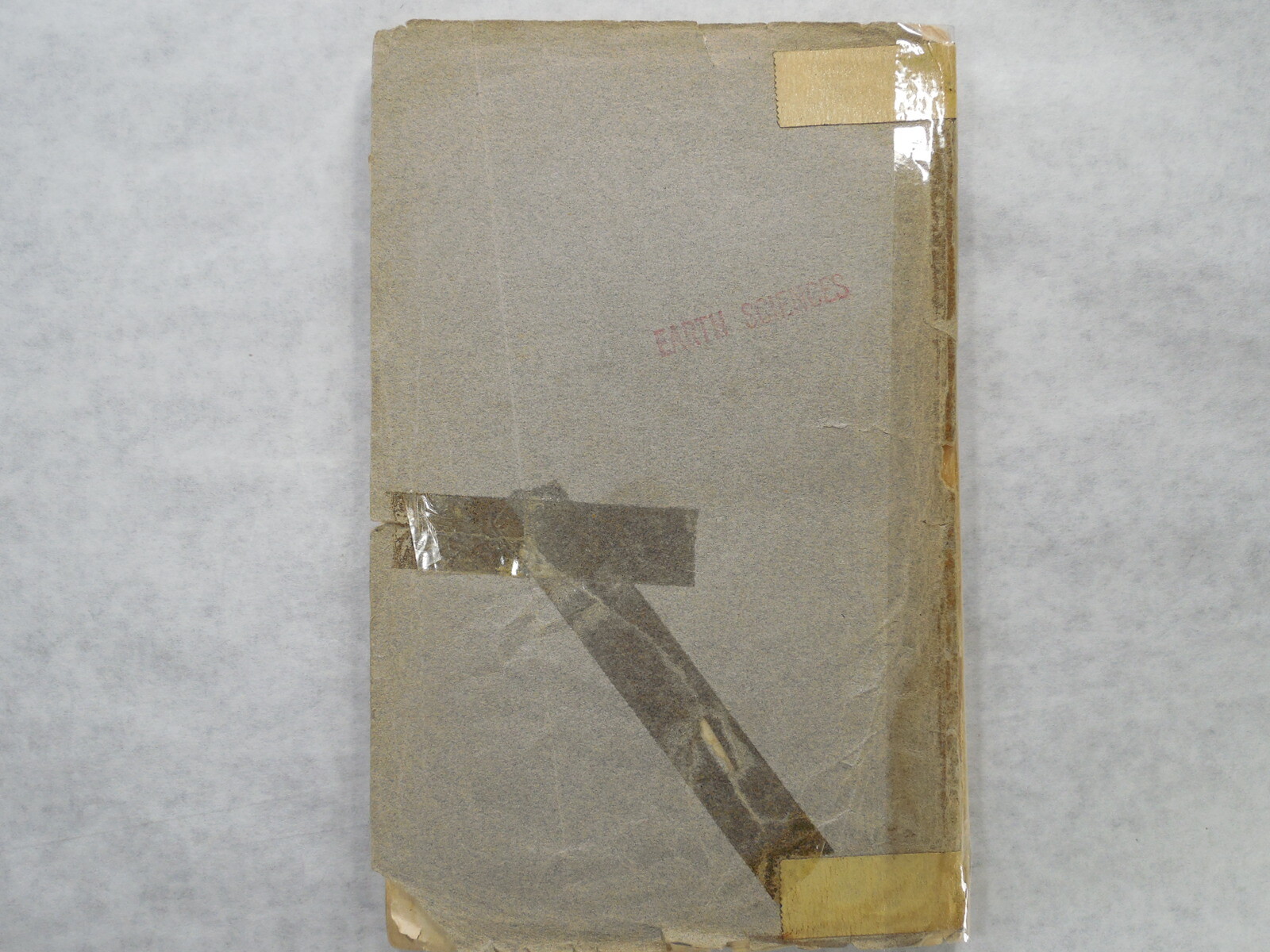 USGS Bulletin 443, Geology & Minerals Prince William Sound Alaska, 1910, 2 Maps