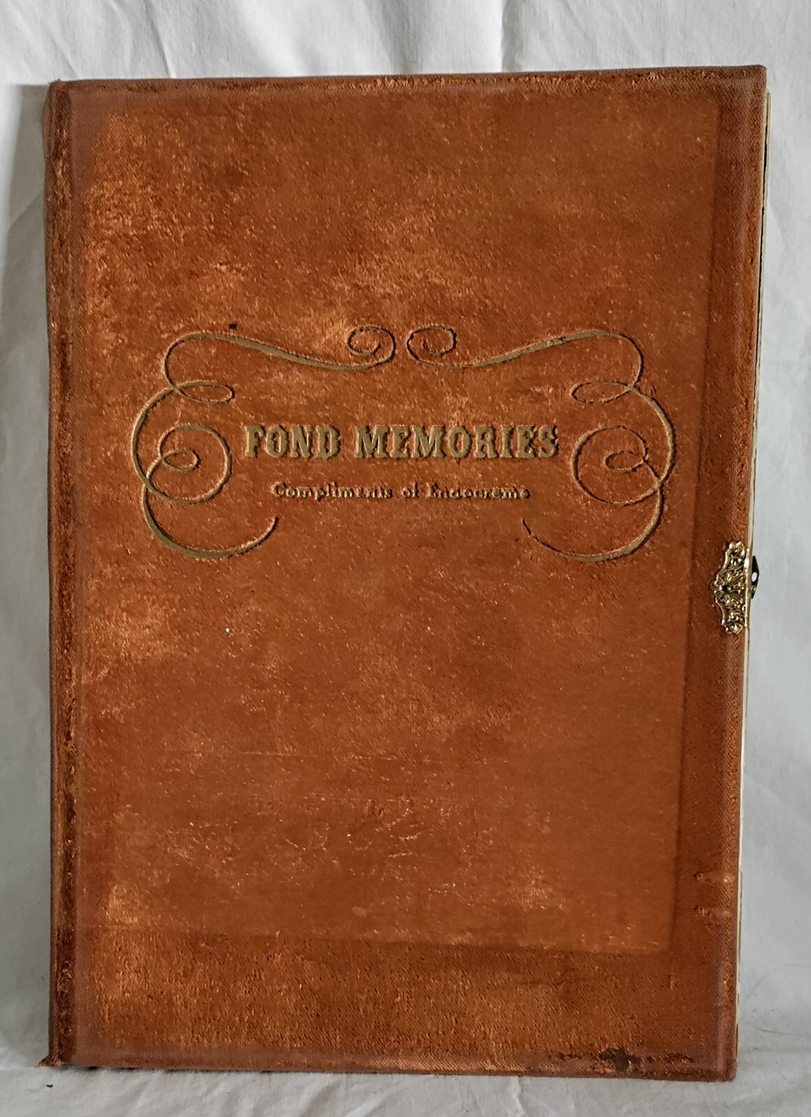 STAGE – FOND MEMORIES – AUGUST 1937 – AMAZING ADS AND ARTICLES! 198 PAGES