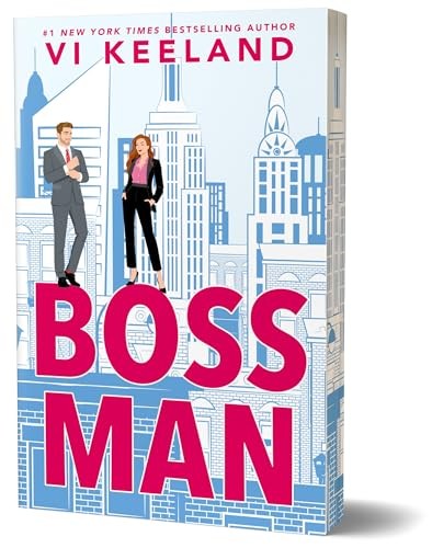 Bossman Deluxe Edition – GOOD