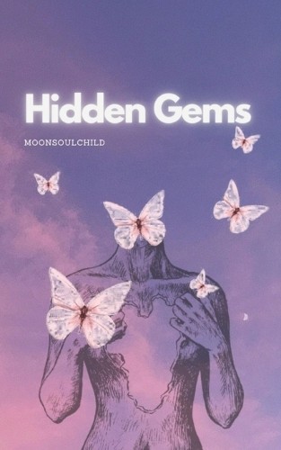 Sara Sheehan Hidden Gems (Paperback) (UK IMPORT)