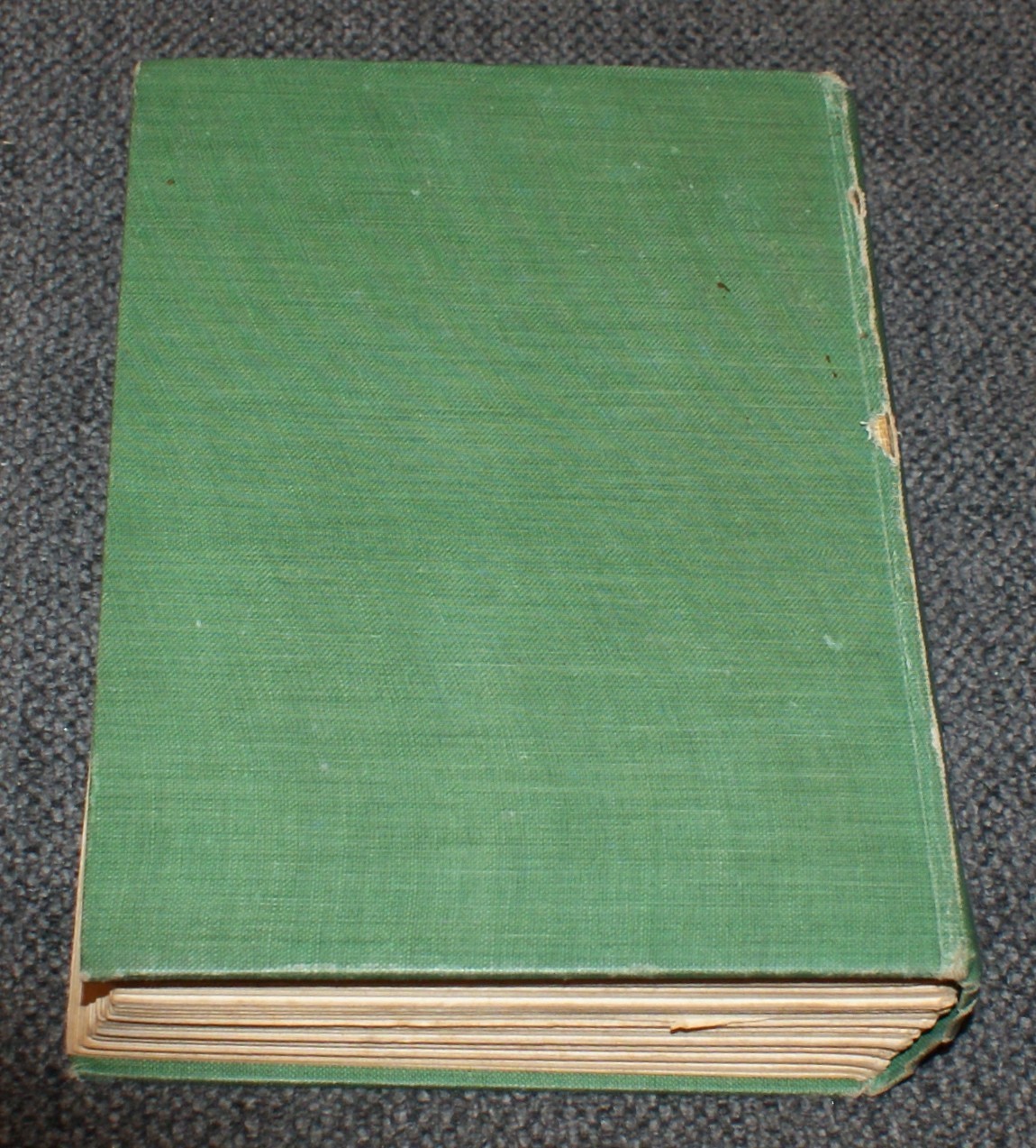 J. K. Benson The Book Of Sport & Pastimes for Young People 1907