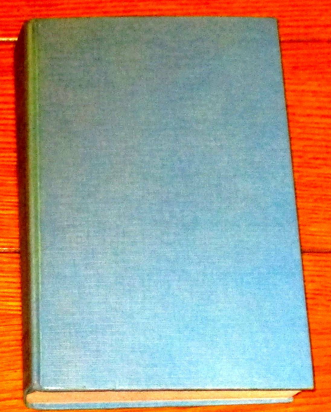 It Can Be Done “Poems of Inspiration” 1921 H/C 230 Pages
