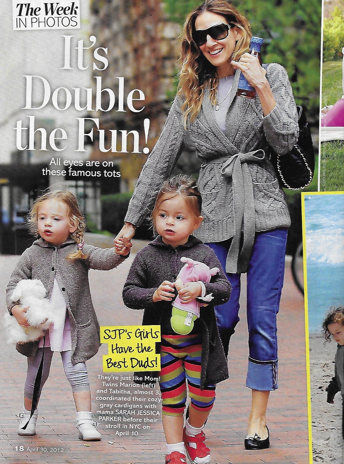 Life And Style Magazine Kim Kardashian Angelina Jolie Brad Pitt Real Housewives
