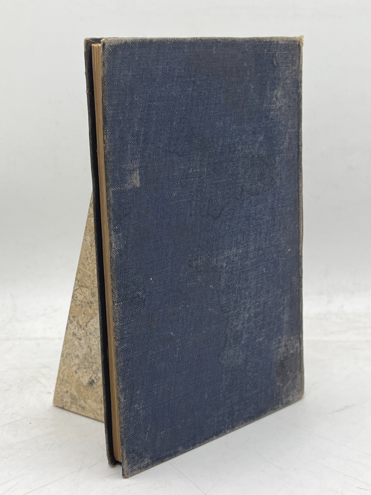 1917 Book of Enoch R H Charles SPCK 1 Enoch Oesterley Intro Religious Theology