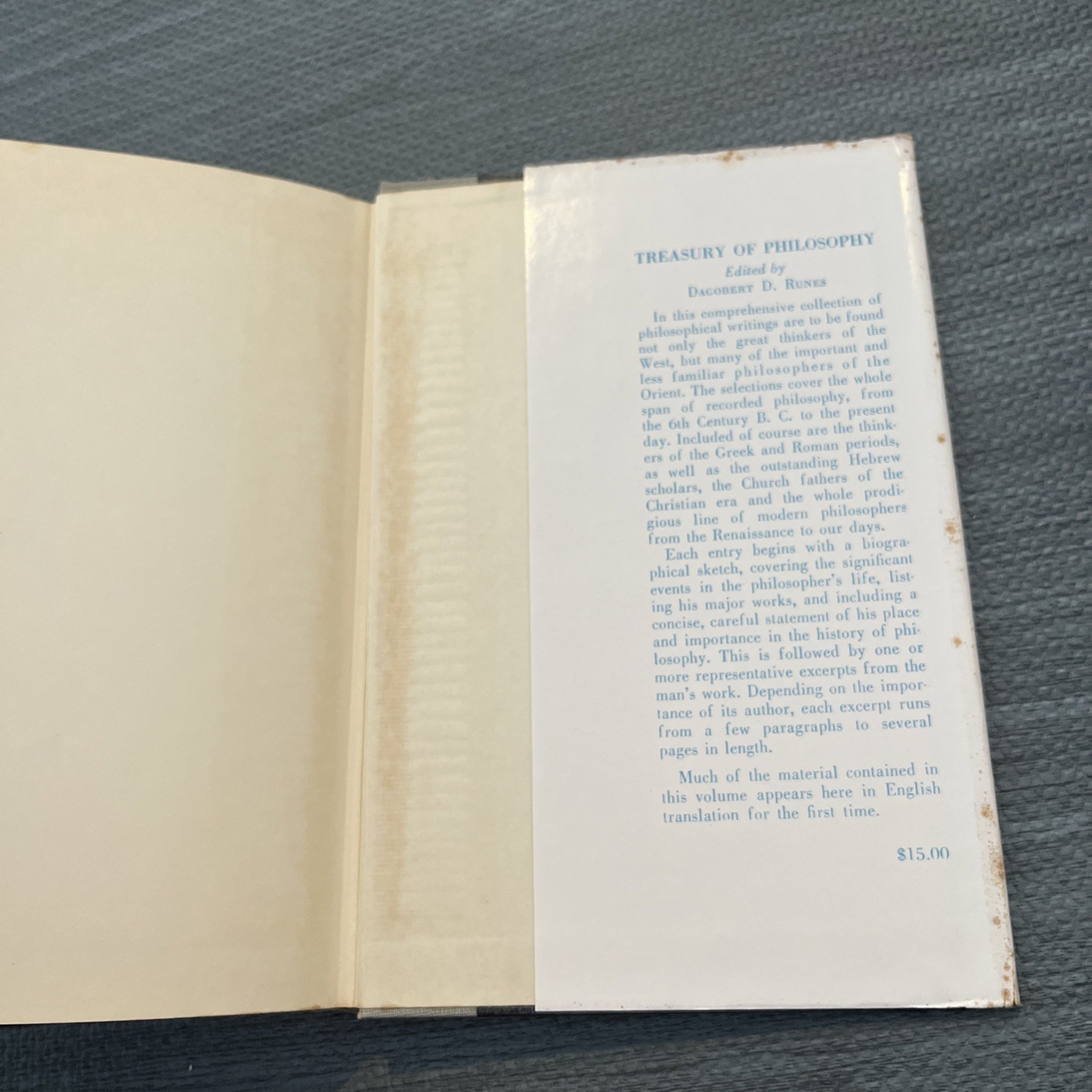 The Babylonian Talmud, 1944, 2nd Edition, Leo Auerbach, Hardcover Hebrew Aramaic
