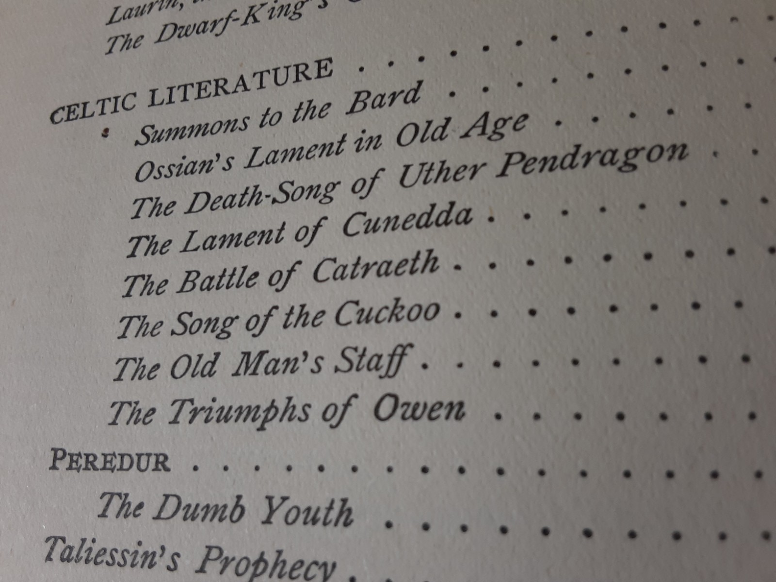 The Masterpieces and the History of Literature Illustrated 1902 8 volumes