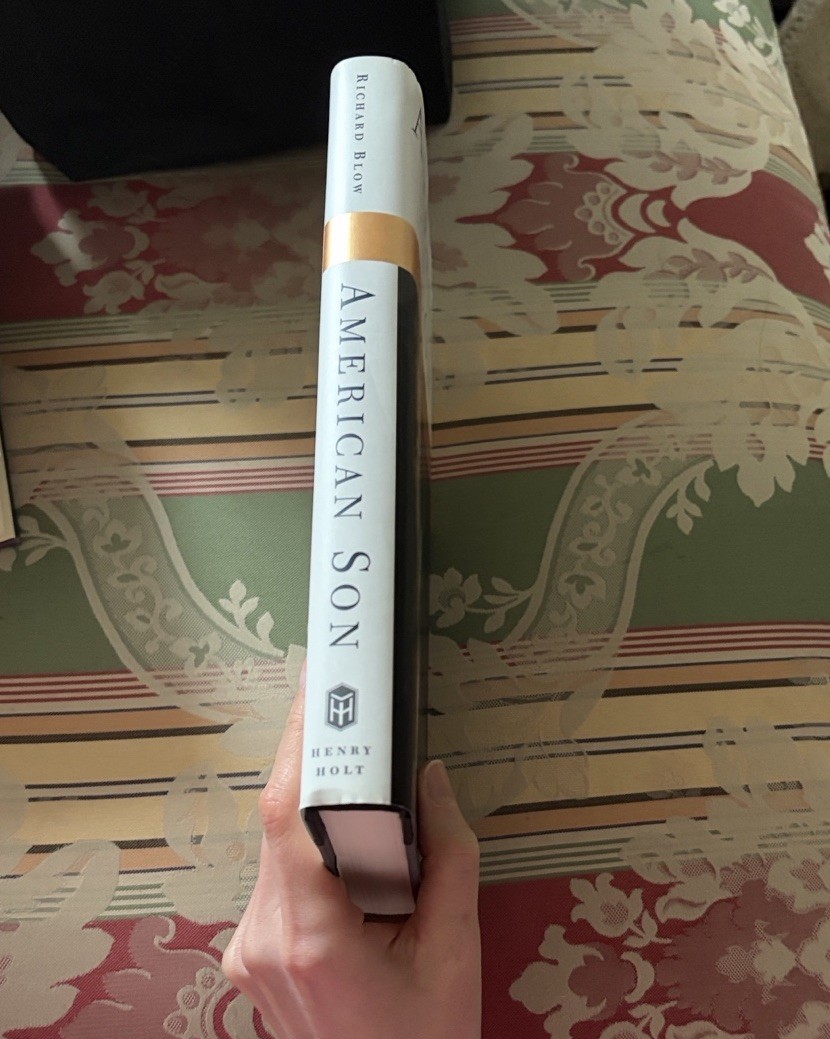 Lot Of 5 Jackie O John F Kennedy Hardcover Books