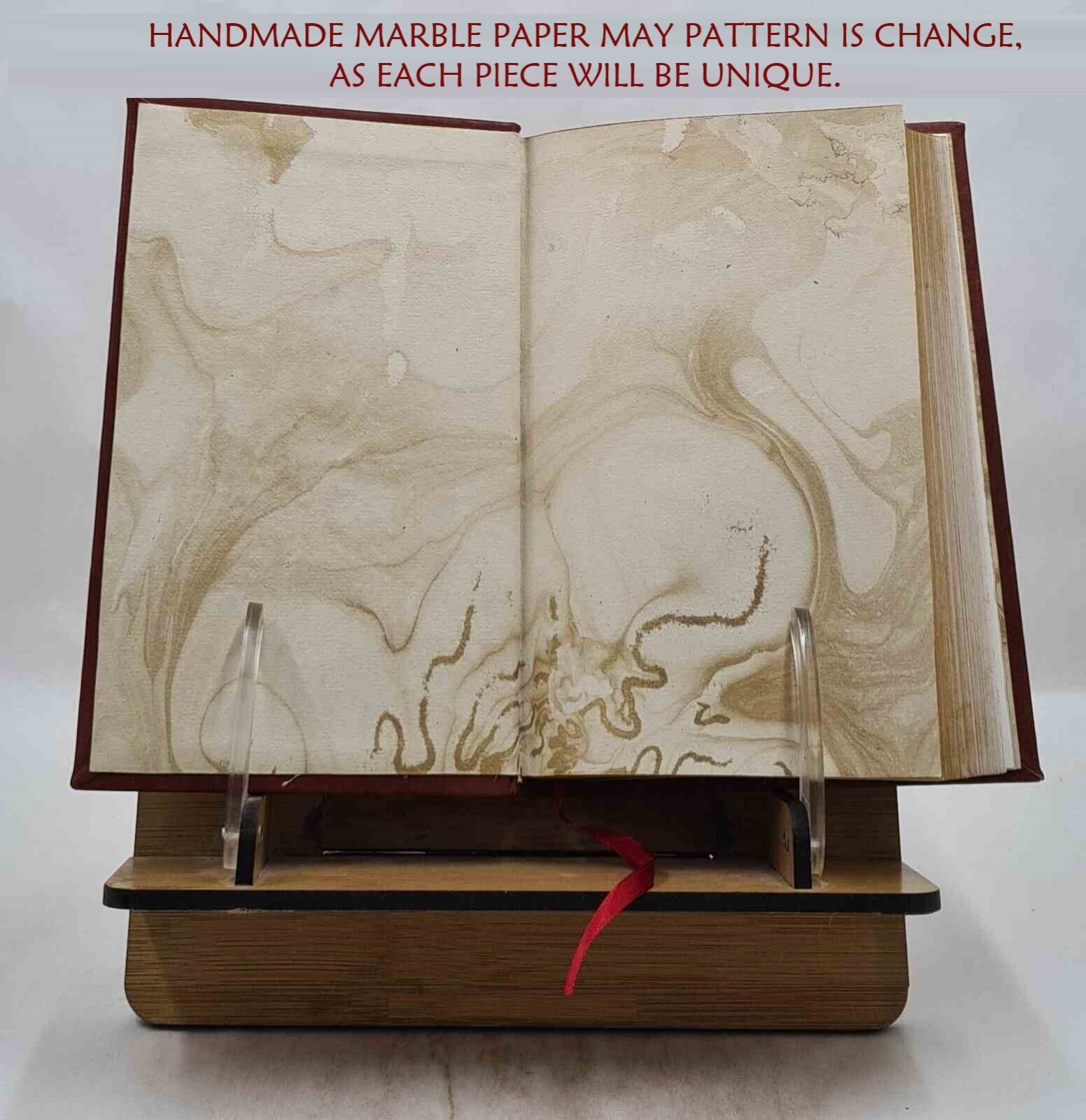 The Next Conversation: Argue Less, Talk More by Jefferson[PREMIUM LEATHER BOUND]