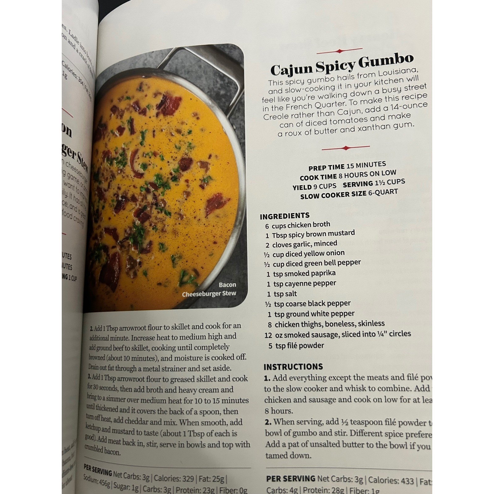 Magazine Lazy Keto Multi 100+ Low Carb Recipes Topix Media Specials June 2022
