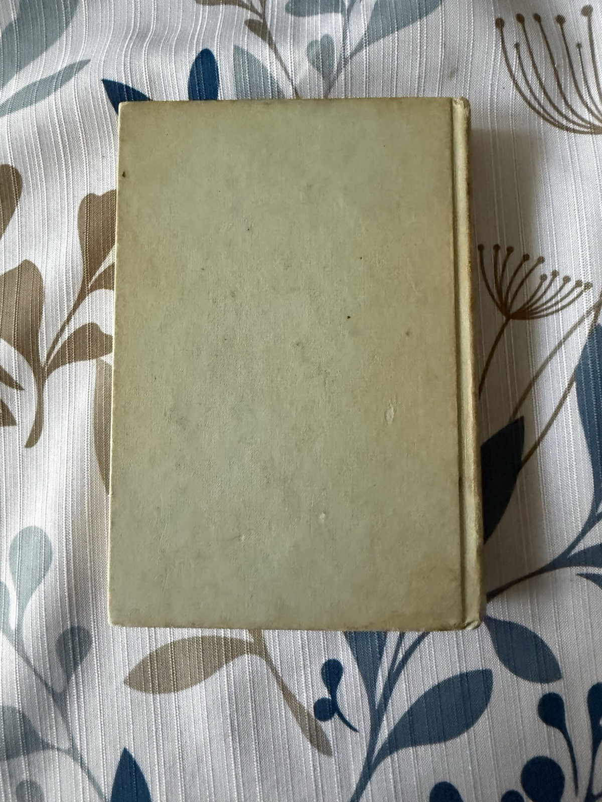 Rare Hamlet shakespeare (1963 oxford university press for canadian students) HC