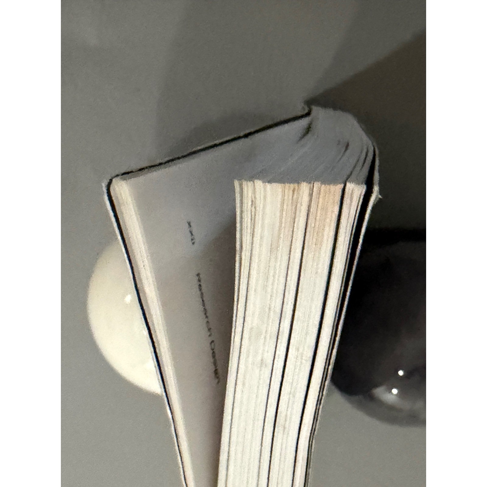 Research Design 5th Edition Creswell Paperback Qualitative Quantitative