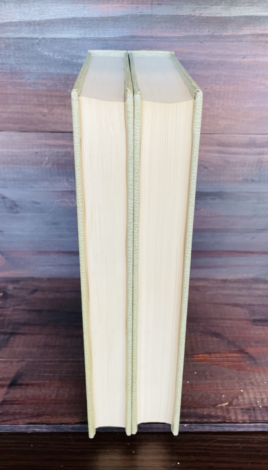 Learning Navajo Navaho Bernard Haile 4-in-2 Volumes 1972 Reprint Language Text