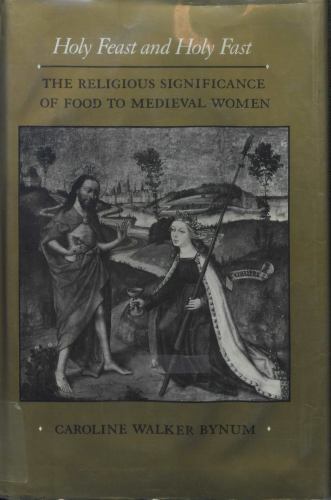 The New Historicism Ser.: Studies in Cultural Poetics: Holy Feast and Holy…