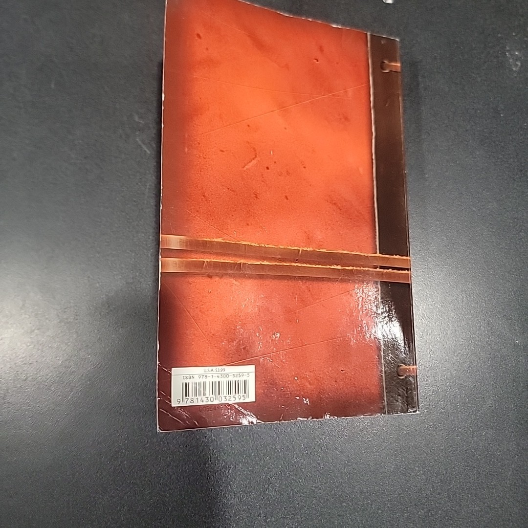 Explorer Bible – HCSB by Lifeway Kids (2014, Paperback) + 30 Days Of Devotions