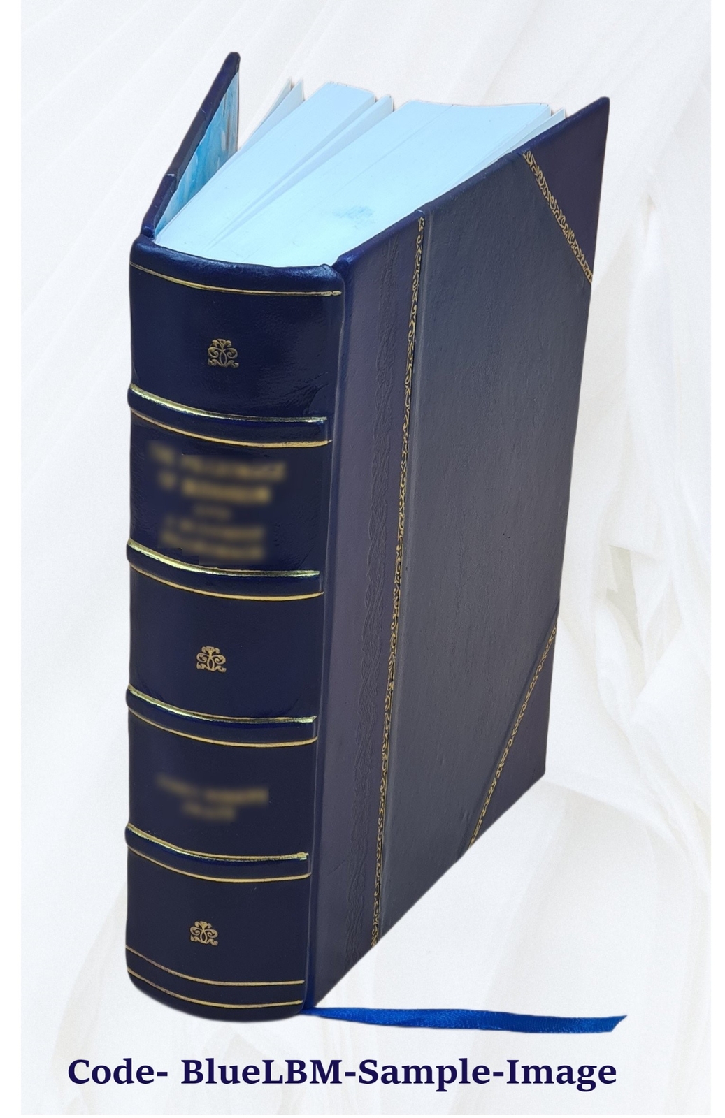 United States statutes at large / compiled, edi V. 48, pt.2 1934 [Leather Bound]