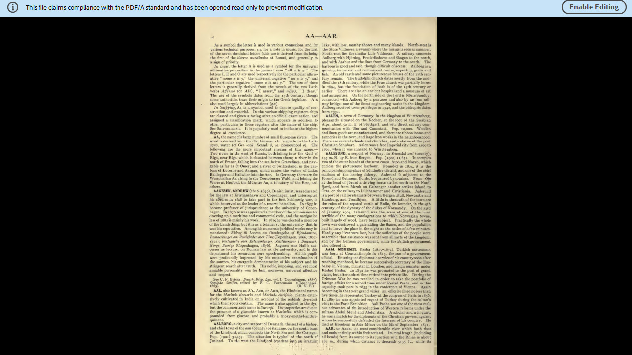 Encyclopedia Britannica 11th & 12th Edition – 32 Volume PDF E-Book set – DVD-ROM