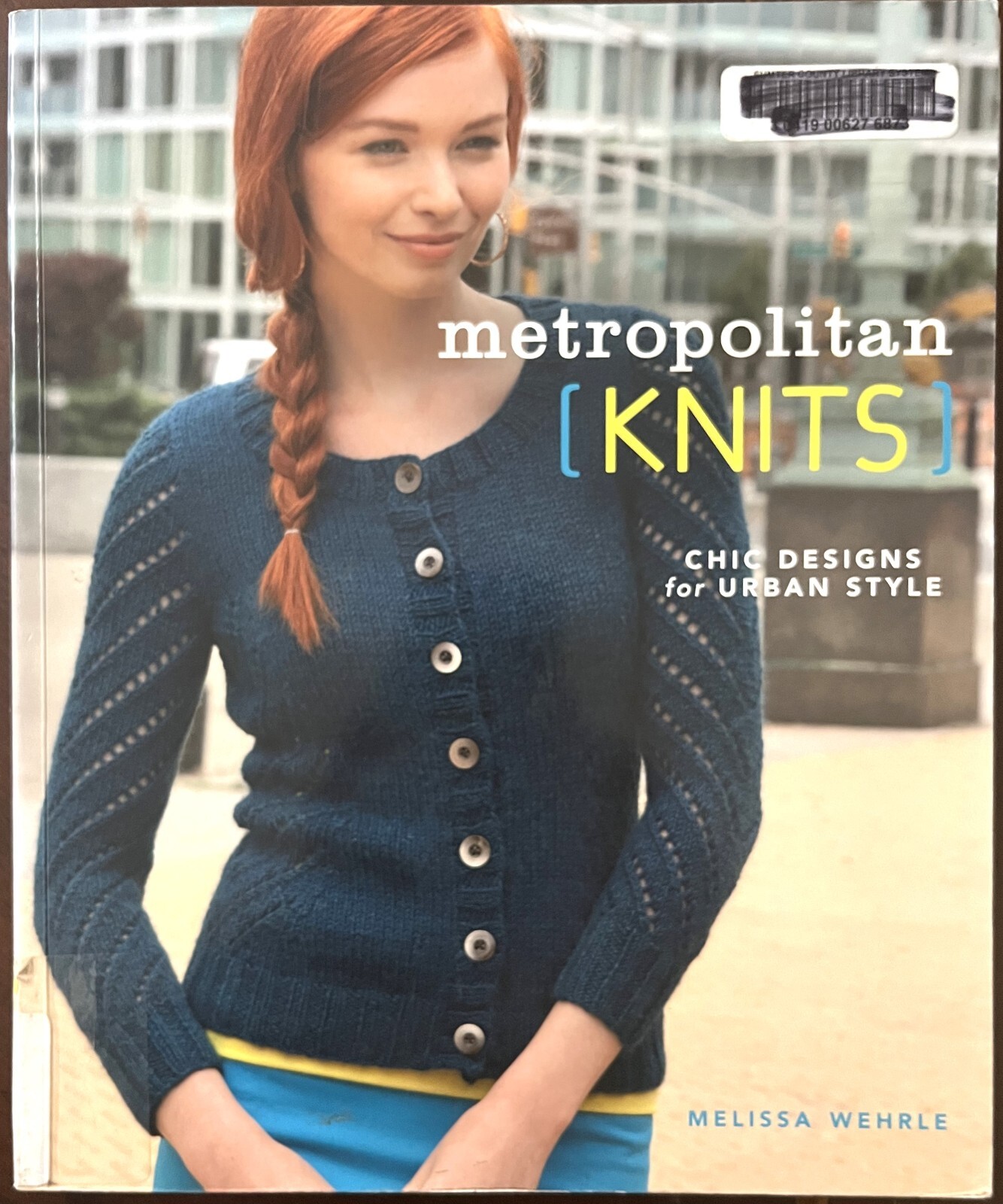 YOU PICK KNIT & CROCHET BOOKS Patterns, Tips, Instructions – Use Pull-Down Menu