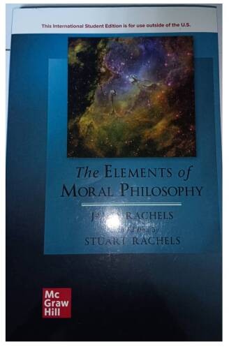 Book 9781265237189 – Paperback – GOOD