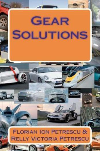 Gear Solutions