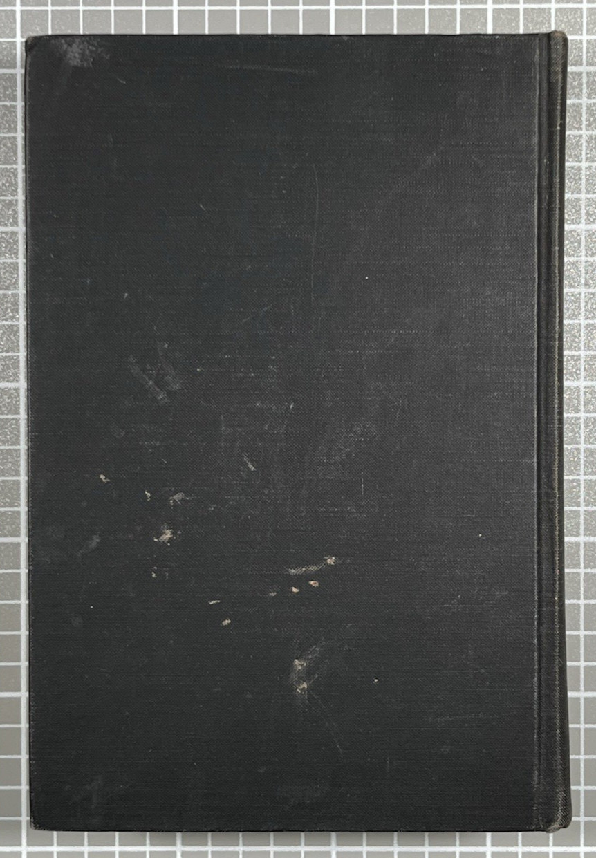 Symbols of Transformation, C.G. Jung 1956. Bollingen Series *Good*