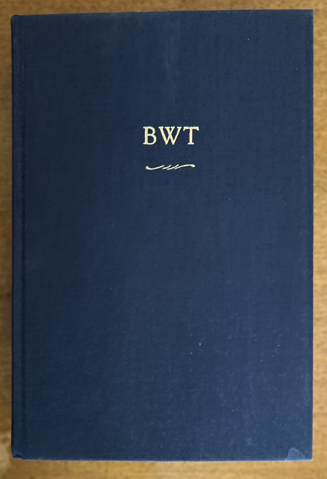 Barbara W. Tuchman The First Salute Stated First Edition 1988 Hardcover HC DJ