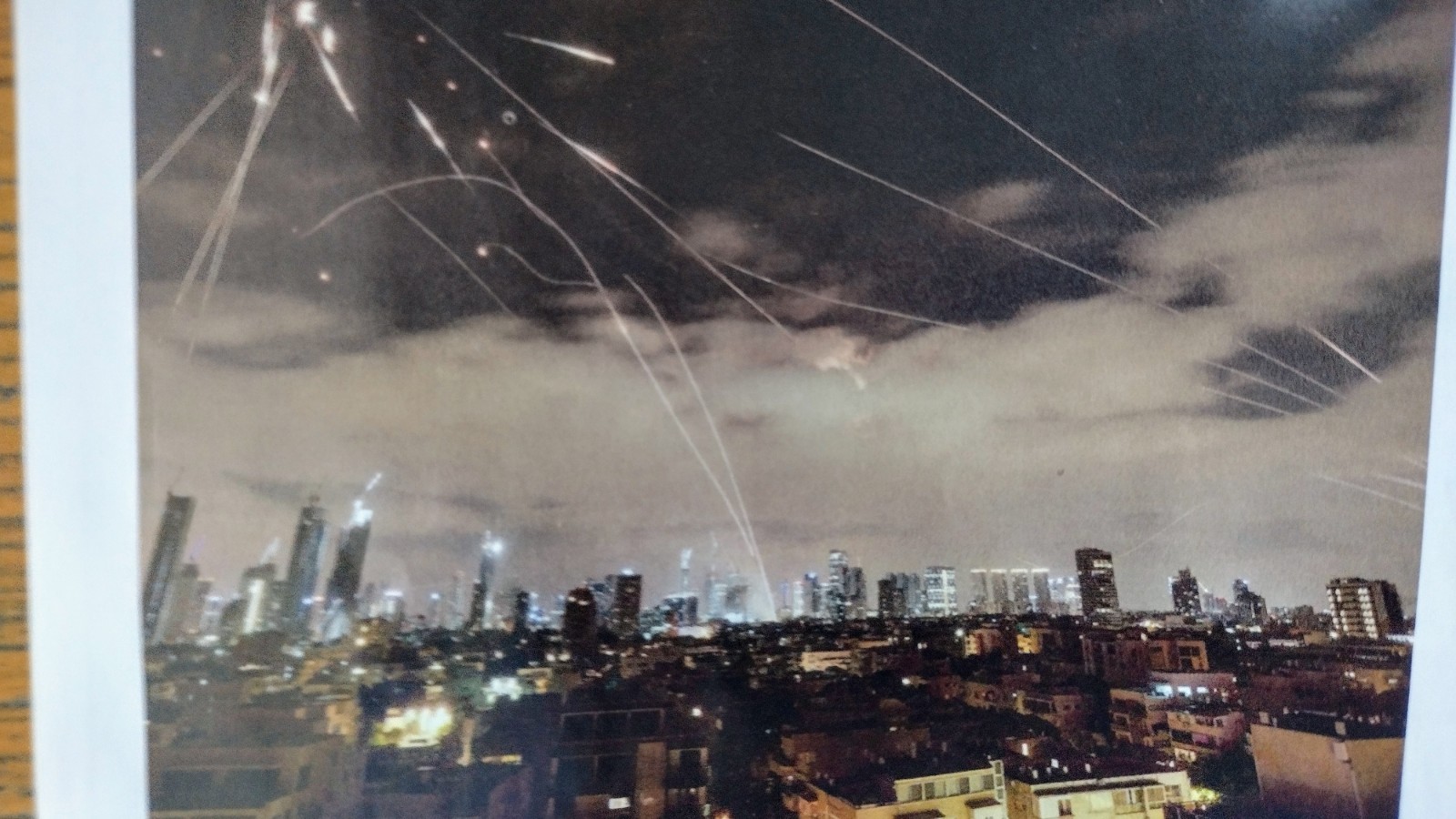 THE WEEK BEST of U.S.& INTERNATIONAL MEDIA IRAN ON THE BRINK June 27,2025