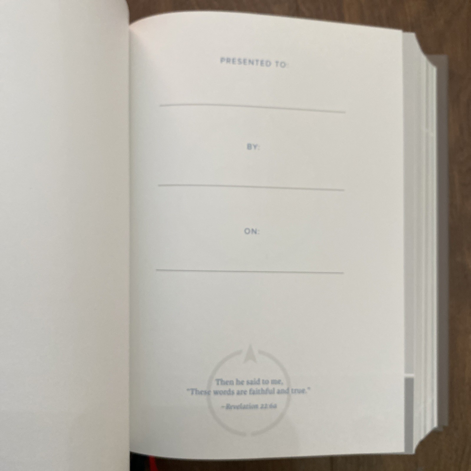 CSB Study Bible, Hardcover, Indexed – Hardcover By CSB Bibles by Holman – GOOD