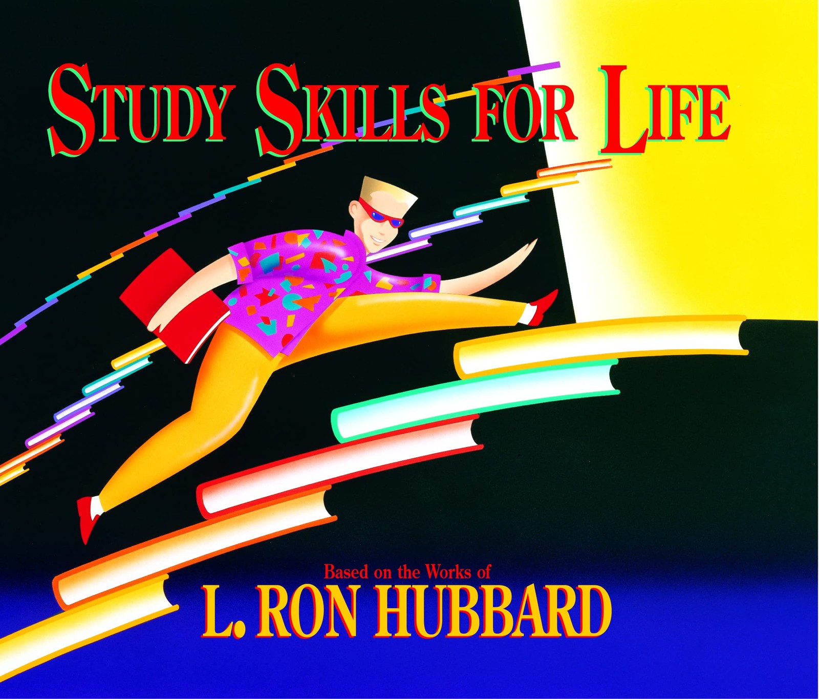 Study Skills for Life