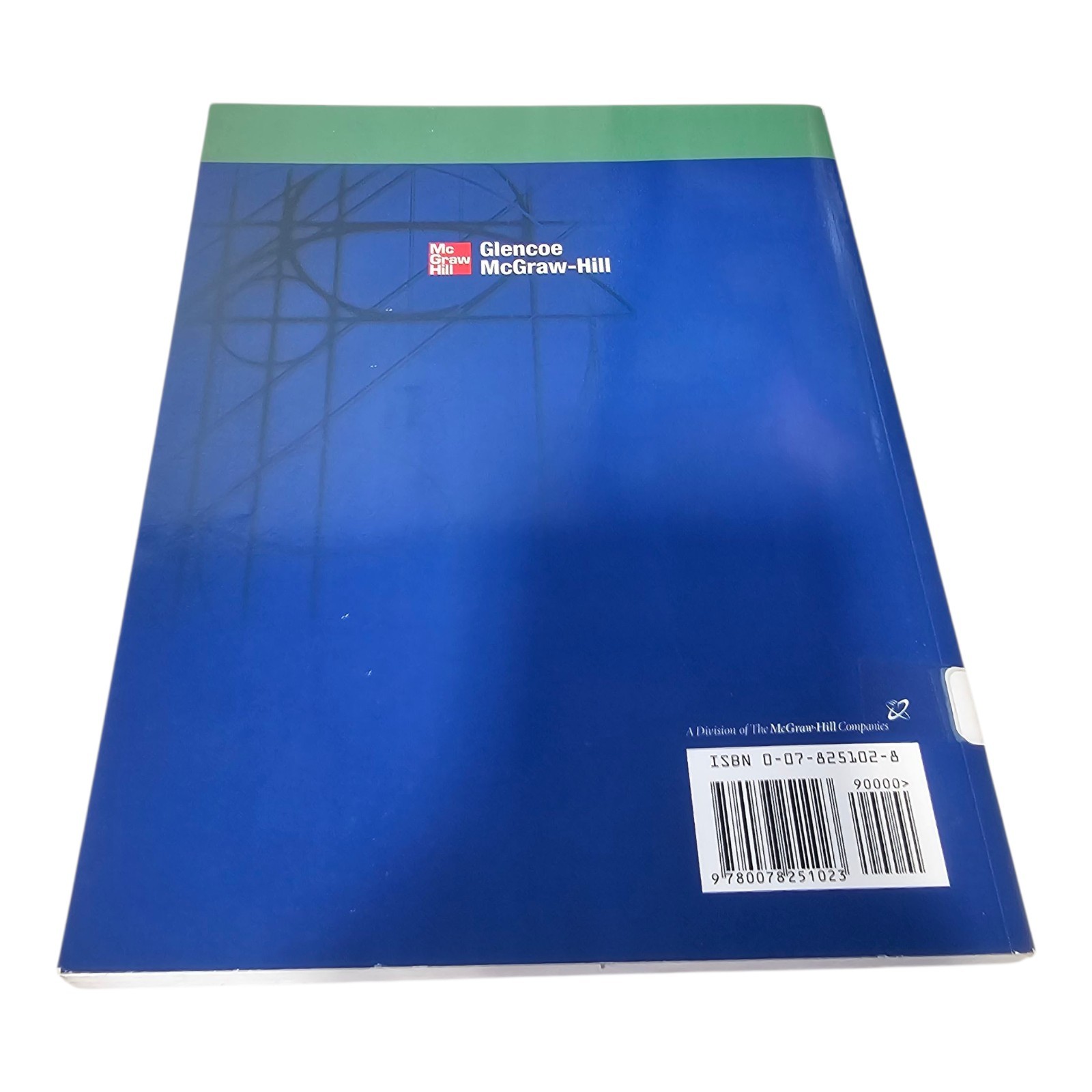 Mechanical Drawing: Board and CAD Techniques, Workbook Instructor Annotated Ed.